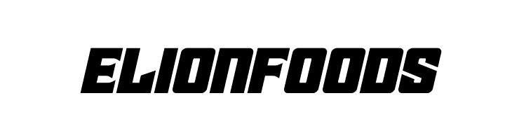 Star Guard Expanded Italic  Free Fonts Download