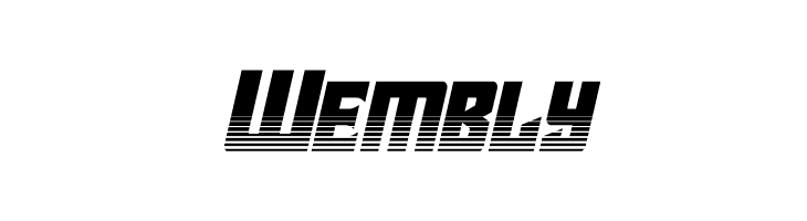 Star Guard Halftone Italic  Free Fonts Download