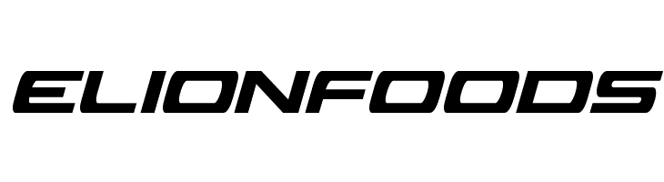 Classic Cobra Extra-Condensed Italic  Free Fonts Download