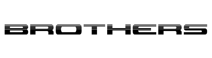 Classic Cobra Halftone  Free Fonts Download