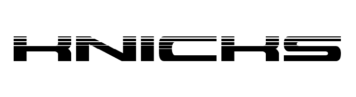 Classic Cobra Halftone  Free Fonts Download