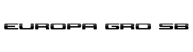 Classic Cobra Halftone  Free Fonts Download