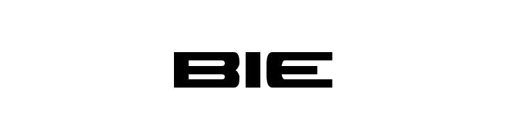 Classic Cobra Condensed  Free Fonts Download