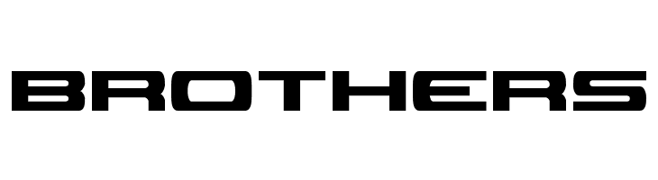 Classic Cobra Condensed  Free Fonts Download