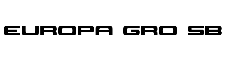 Classic Cobra Condensed  Free Fonts Download