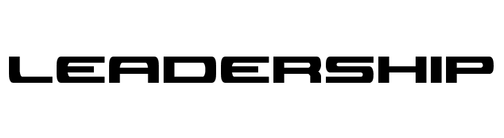 Classic Cobra Condensed  Free Fonts Download