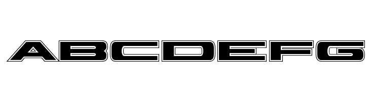 Classic Cobra Academy  Free Fonts Download