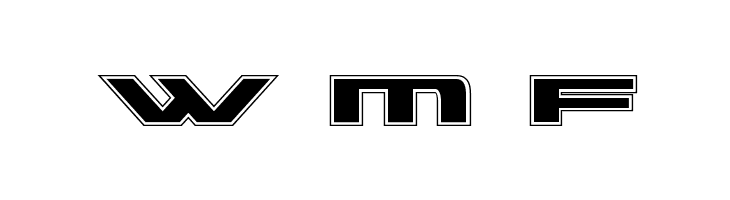 Classic Cobra Academy  Free Fonts Download