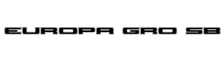 Classic Cobra Academy  Free Fonts Download