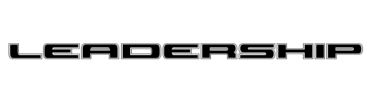 Classic Cobra Academy  Free Fonts Download