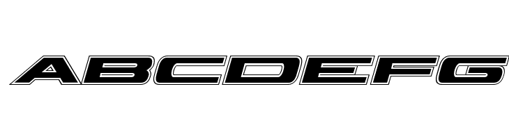 Classic Cobra Academy Italic  Free Fonts Download