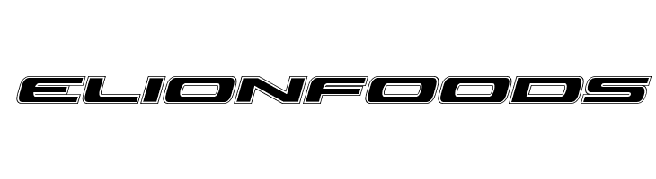 Classic Cobra Academy Italic  Free Fonts Download