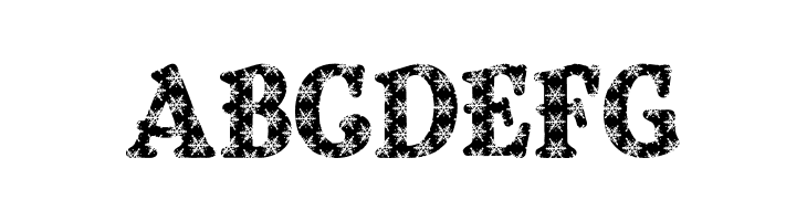 Kiddy Flakey  Free Fonts Download