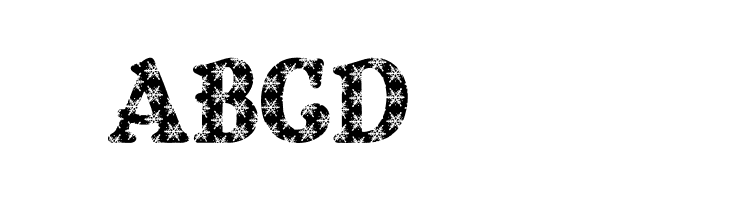 Kiddy Flakey  Free Fonts Download