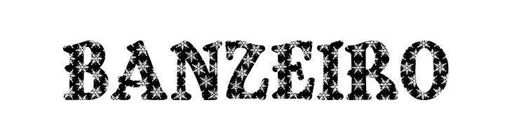 Kiddy Flakey  Free Fonts Download