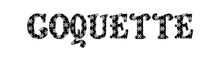 Kiddy Flakey  Free Fonts Download