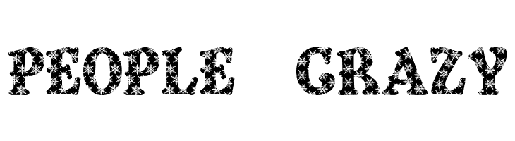 Kiddy Flakey  Free Fonts Download