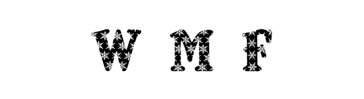 Kiddy Flakey  Free Fonts Download