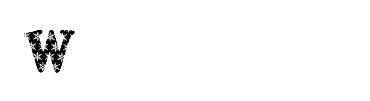 Kiddy Flakey  Free Fonts Download