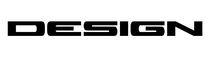 Classic Cobra Bold  Free Fonts Download