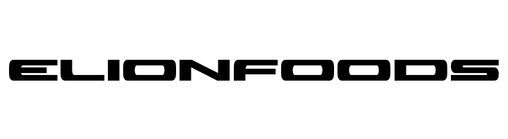 Classic Cobra Bold  Free Fonts Download