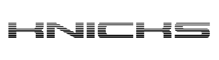 Classic Cobra Gradient  Free Fonts Download