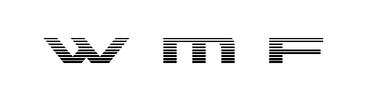 Classic Cobra Gradient  Free Fonts Download