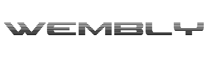 Classic Cobra Gradient  Free Fonts Download