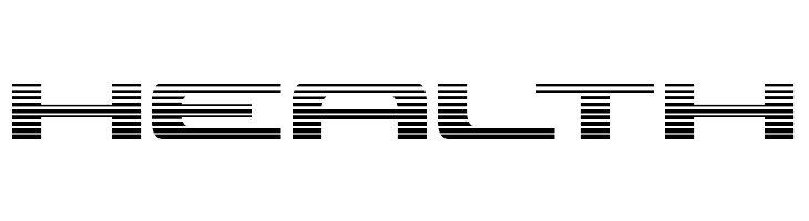 Classic Cobra Gradient  Free Fonts Download