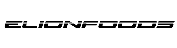 Classic Cobra Laser Italic  Free Fonts Download