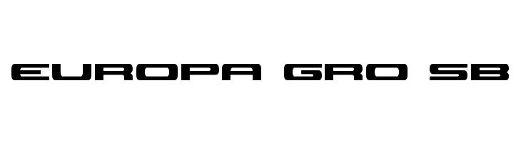 Classic Cobra  Free Fonts Download