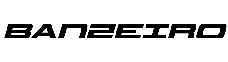 Classic Cobra Condensed Italic  Free Fonts Download