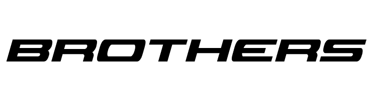 Classic Cobra Condensed Italic  Free Fonts Download