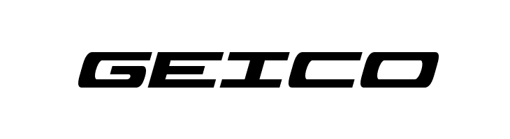 Classic Cobra Condensed Italic  Free Fonts Download