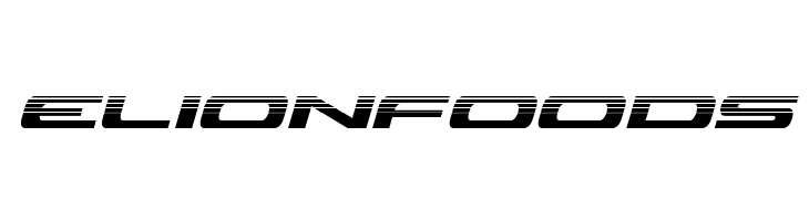 Classic Cobra Halftone Italic  Free Fonts Download