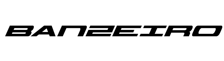 Classic Cobra Super-Italic  Free Fonts Download