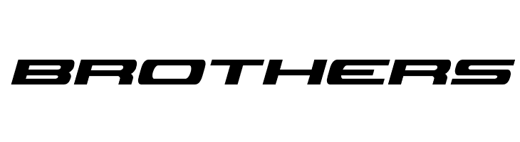 Classic Cobra Italic  Free Fonts Download