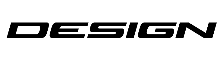 Classic Cobra Italic  Free Fonts Download