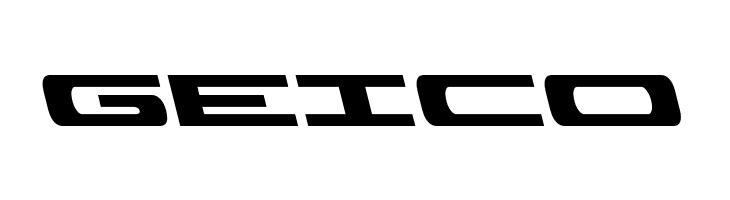 Classic Cobra Leftalic  Free Fonts Download