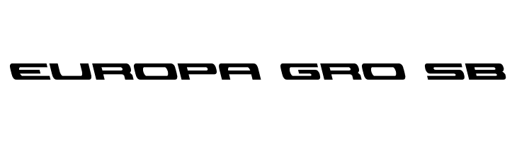 Classic Cobra Leftalic  Free Fonts Download