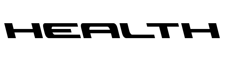 Classic Cobra Leftalic  Free Fonts Download