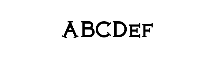 Iron League smallcaps Black  Free Fonts Download