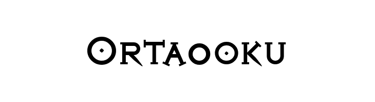 Iron League smallcaps Black  Free Fonts Download