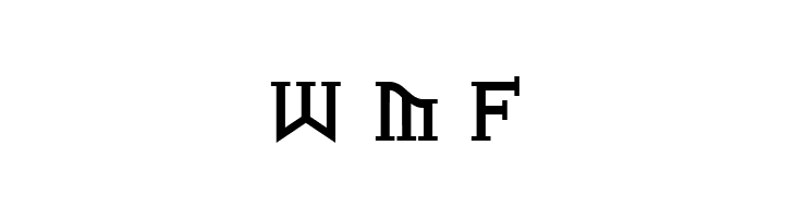 Iron League smallcaps Black  Free Fonts Download