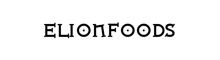 Iron League smallcaps Black  Free Fonts Download