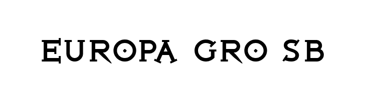 Iron League smallcaps Black  Free Fonts Download