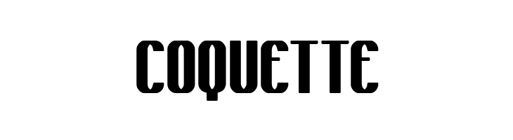 Yielding BRK  Free Fonts Download