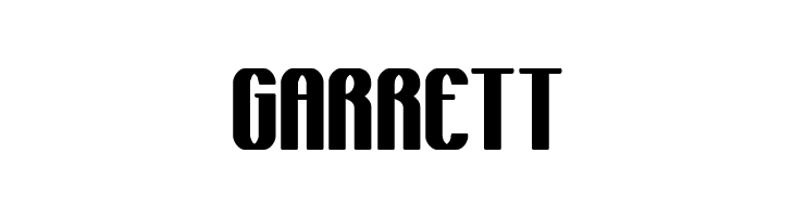 Yielding BRK  Free Fonts Download