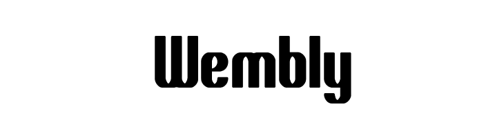 Yielding BRK  Free Fonts Download