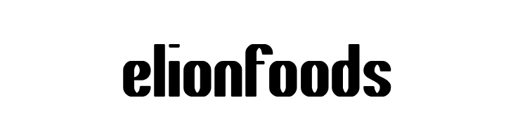 Yielding BRK  Free Fonts Download